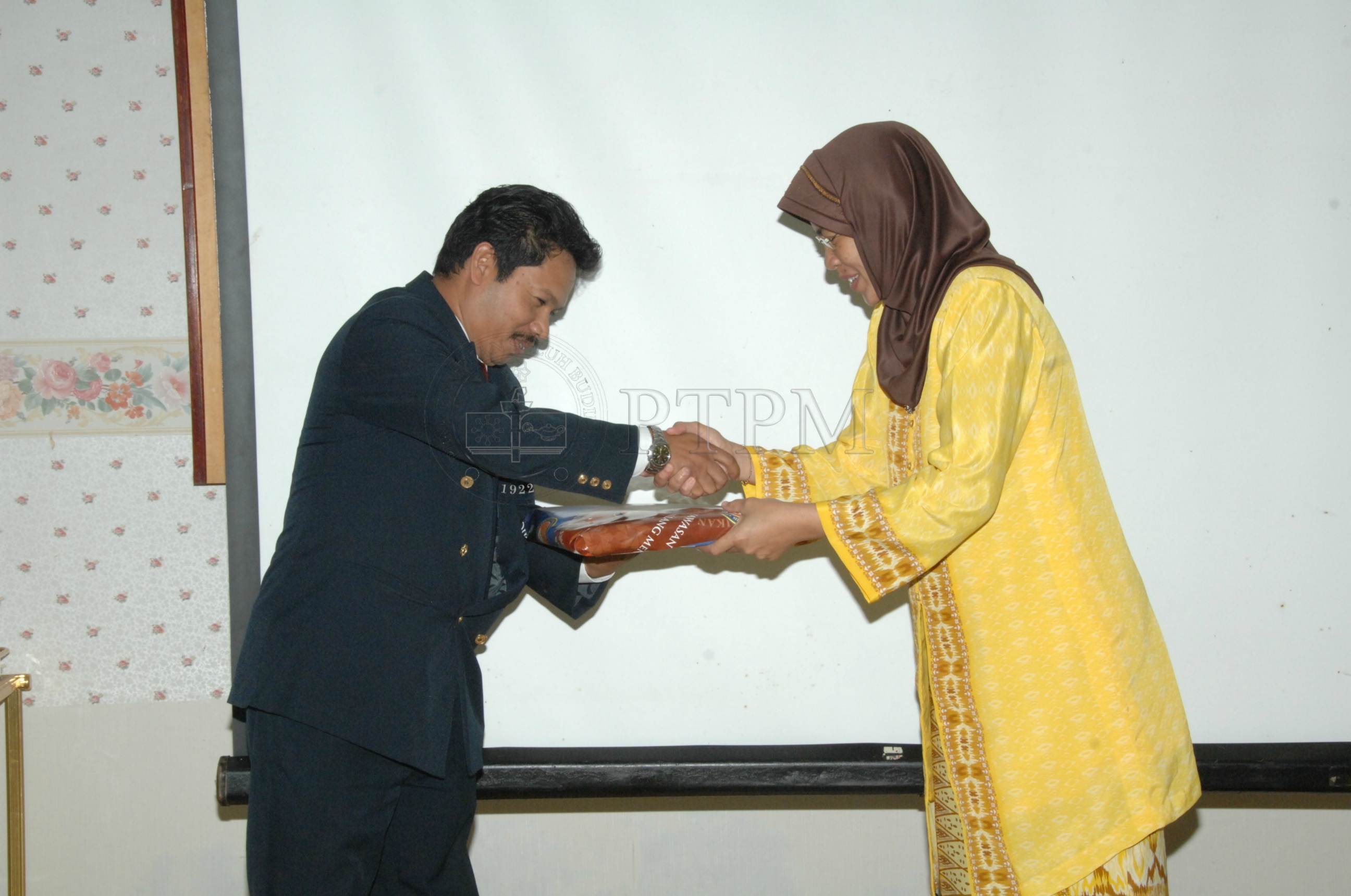 PTPM 08 91 kik DSC 0188